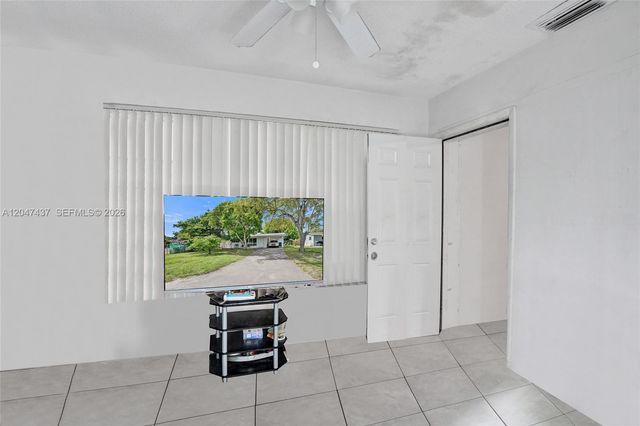 6358 SW 20th Ct, Miramar, FL 33023