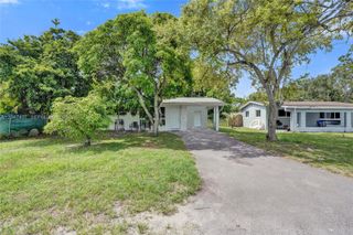 6358 SW 20th Ct, Miramar, FL 33023