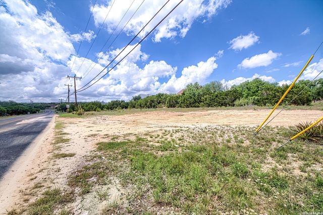 27301 Timberline, San Antonio, TX 78260