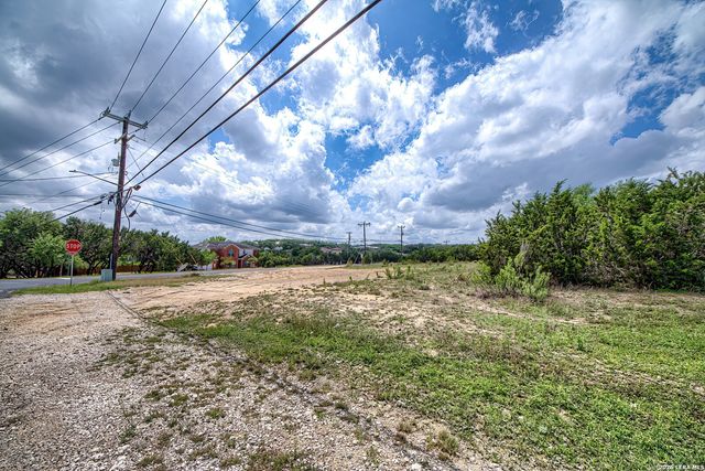 27301 Timberline, San Antonio, TX 78260