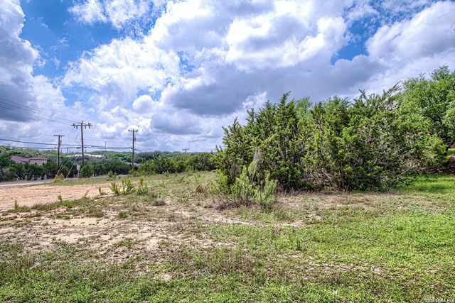 27301 Timberline, San Antonio, TX 78260