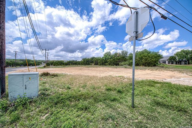 27301 Timberline, San Antonio, TX 78260