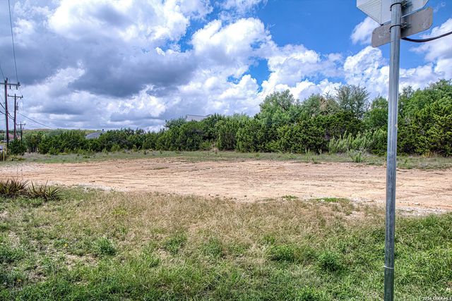 27301 Timberline, San Antonio, TX 78260