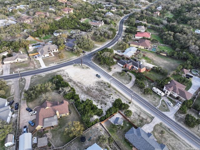 27301 Timberline, San Antonio, TX 78260