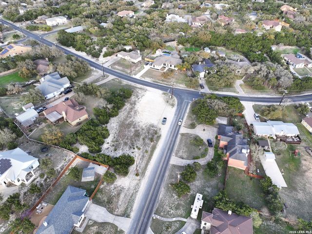 27301 Timberline, San Antonio, TX 78260