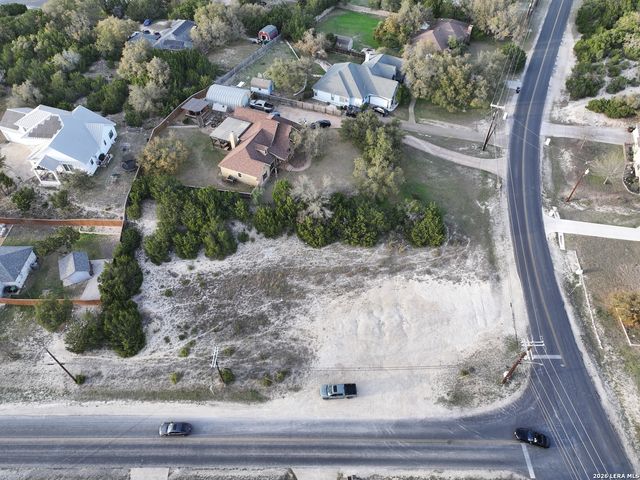 27301 Timberline, San Antonio, TX 78260