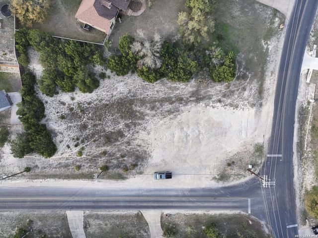 27301 Timberline, San Antonio, TX 78260