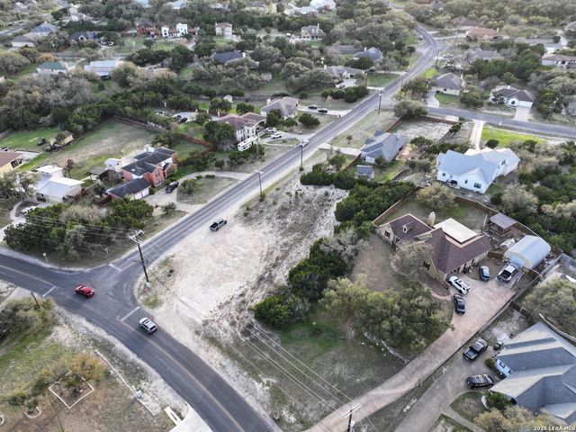 27301 Timberline, San Antonio, TX 78260