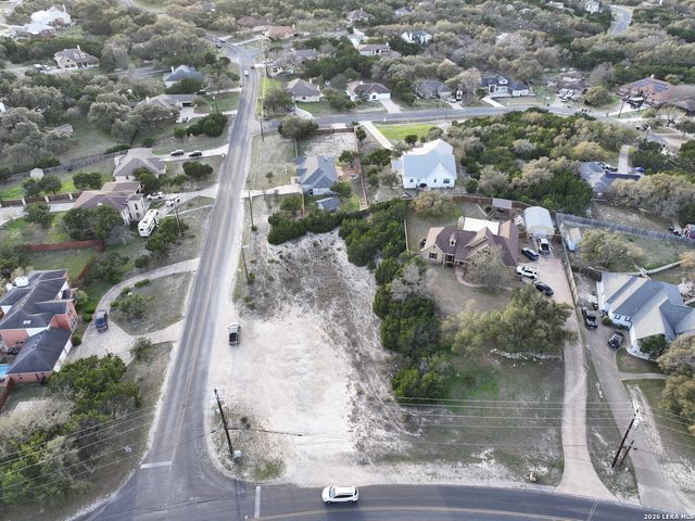 27301 Timberline, San Antonio, TX 78260