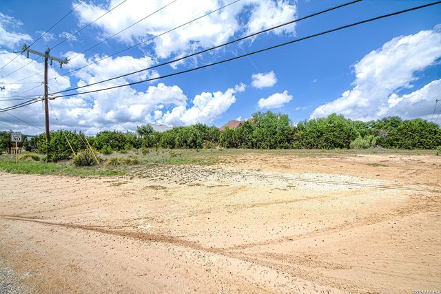 27301 Timberline, San Antonio, TX 78260