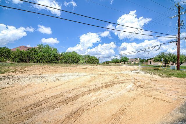 27301 Timberline, San Antonio, TX 78260