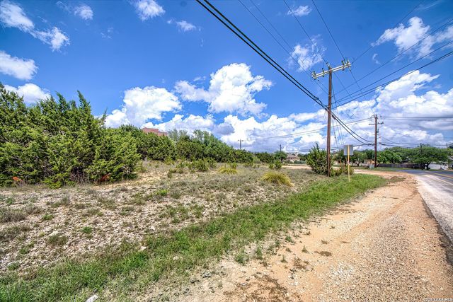 27301 Timberline, San Antonio, TX 78260