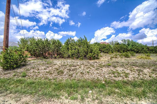 27301 Timberline, San Antonio, TX 78260