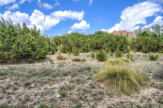 27301 Timberline, San Antonio, TX 78260