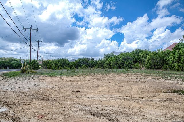 27301 Timberline, San Antonio, TX 78260