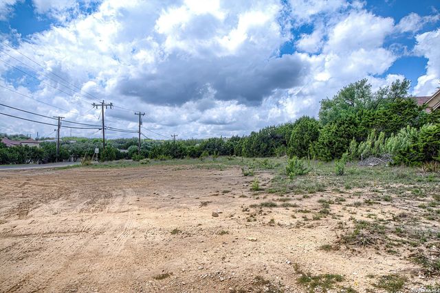 27301 Timberline, San Antonio, TX 78260