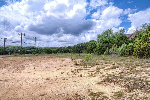 27301 Timberline, San Antonio, TX 78260