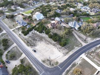 27301 Timberline, San Antonio, TX 78260