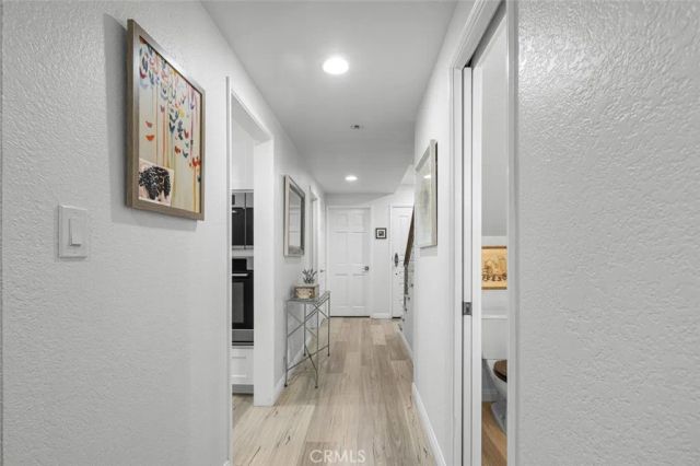 111 Geneva Walk, Long Beach, CA 90803