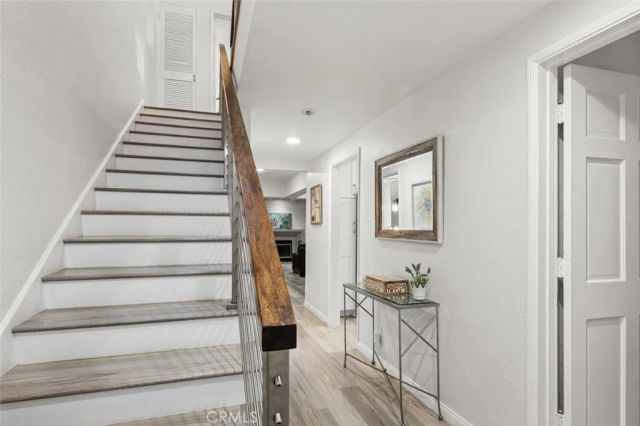 111 Geneva Walk, Long Beach, CA 90803