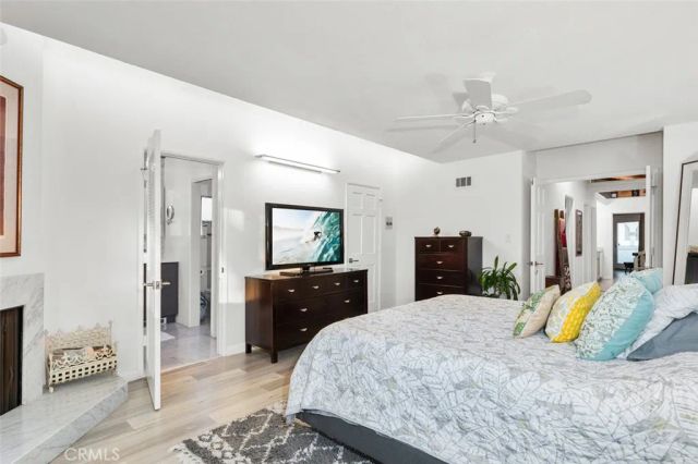 111 Geneva Walk, Long Beach, CA 90803