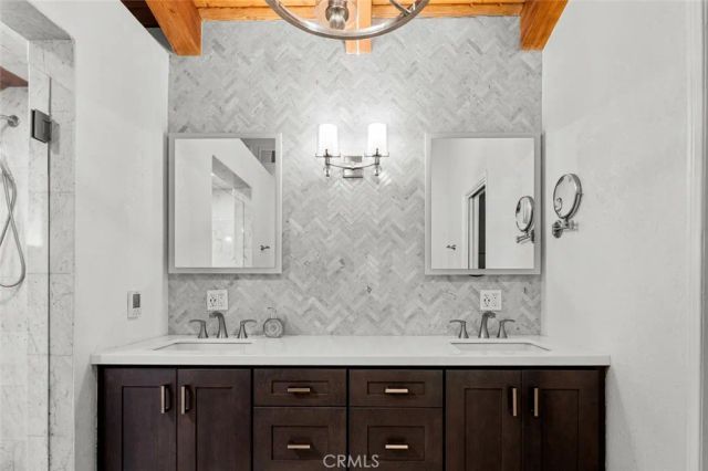 111 Geneva Walk, Long Beach, CA 90803