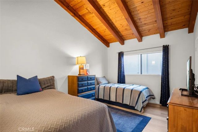 111 Geneva Walk, Long Beach, CA 90803