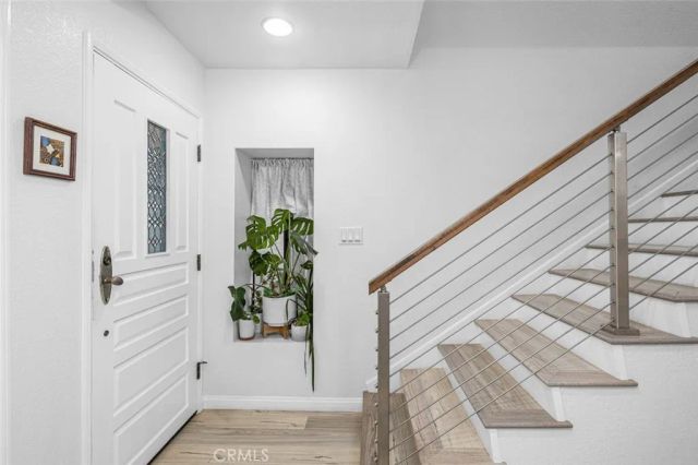 111 Geneva Walk, Long Beach, CA 90803