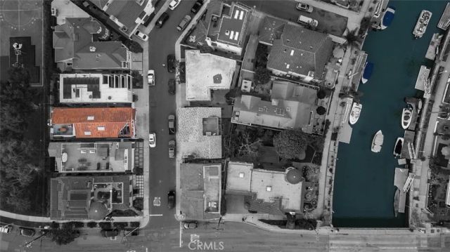 111 Geneva Walk, Long Beach, CA 90803