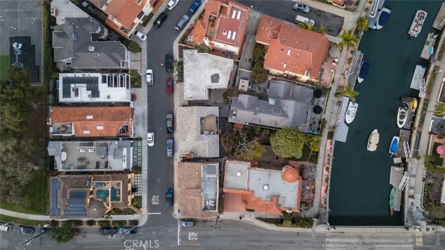 111 Geneva Walk, Long Beach, CA 90803