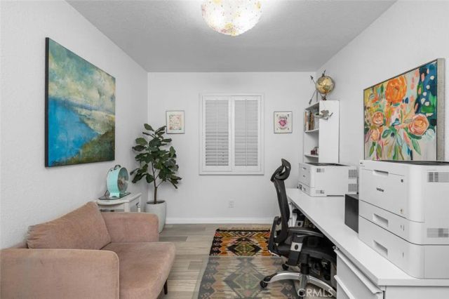 111 Geneva Walk, Long Beach, CA 90803