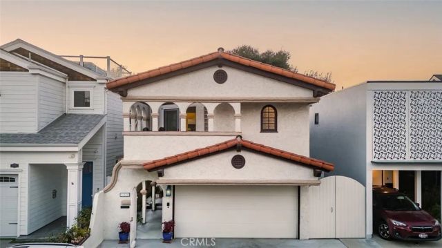 111 Geneva Walk, Long Beach, CA 90803