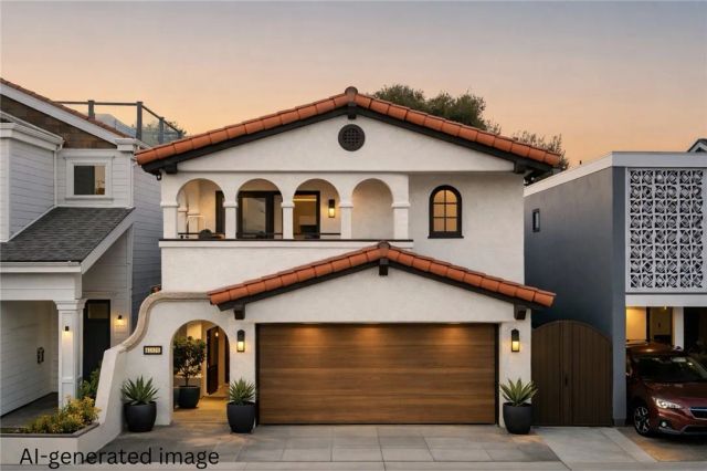 111 Geneva Walk, Long Beach, CA 90803