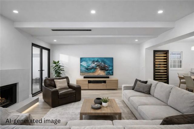 111 Geneva Walk, Long Beach, CA 90803