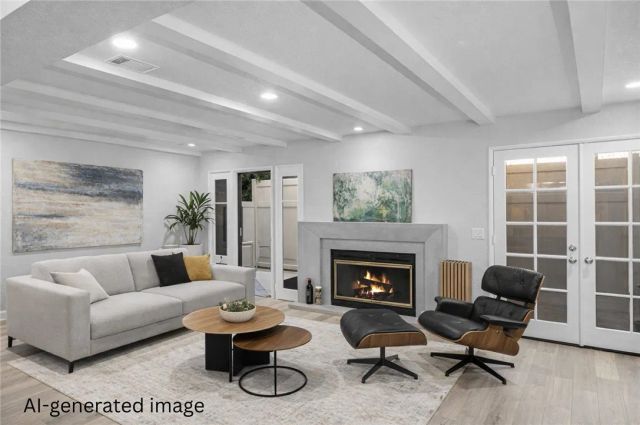 111 Geneva Walk, Long Beach, CA 90803