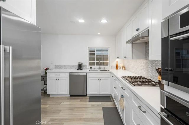 111 Geneva Walk, Long Beach, CA 90803