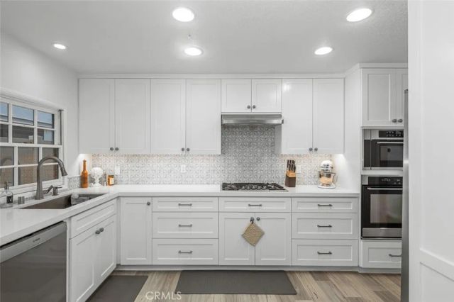 111 Geneva Walk, Long Beach, CA 90803