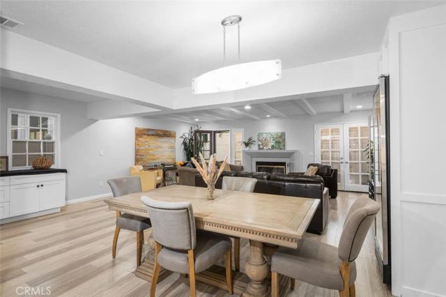 111 Geneva Walk, Long Beach, CA 90803