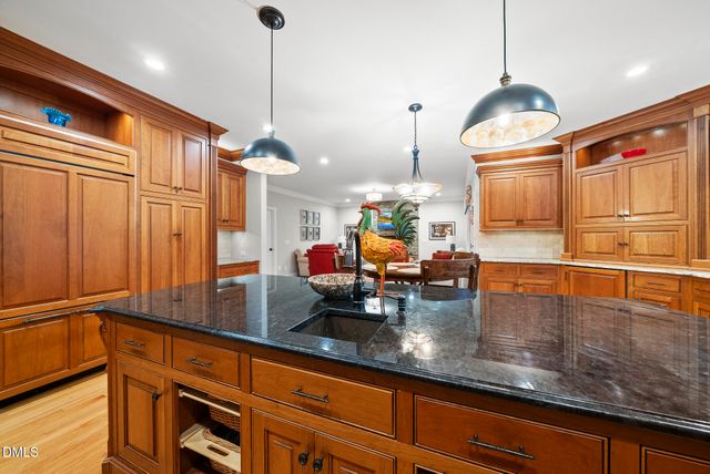 128 Wheatsbury Drive, Cary, NC 27513