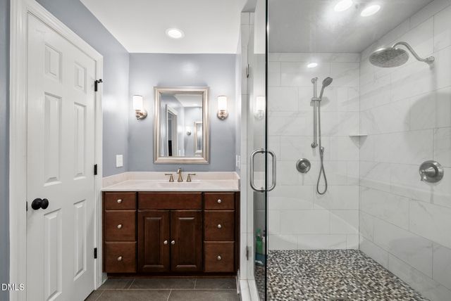 128 Wheatsbury Drive, Cary, NC 27513