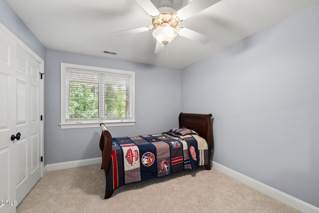 128 Wheatsbury Drive, Cary, NC 27513