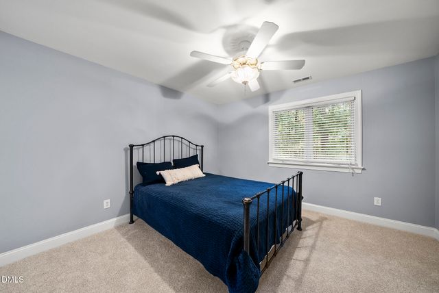 128 Wheatsbury Drive, Cary, NC 27513