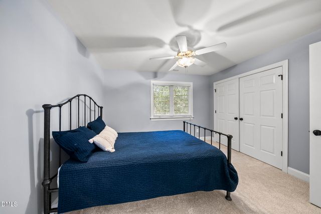 128 Wheatsbury Drive, Cary, NC 27513