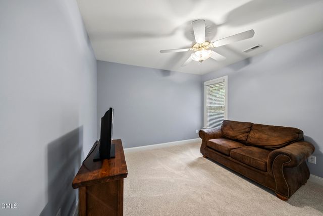 128 Wheatsbury Drive, Cary, NC 27513