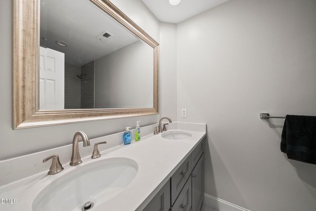 128 Wheatsbury Drive, Cary, NC 27513