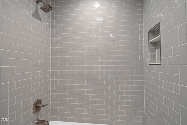 128 Wheatsbury Drive, Cary, NC 27513