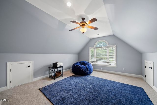 128 Wheatsbury Drive, Cary, NC 27513