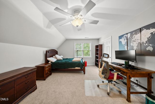 128 Wheatsbury Drive, Cary, NC 27513