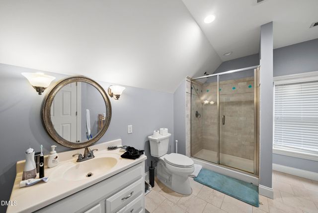 128 Wheatsbury Drive, Cary, NC 27513