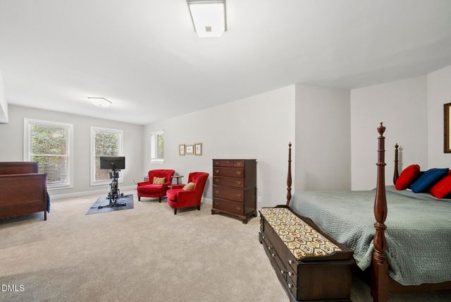 128 Wheatsbury Drive, Cary, NC 27513